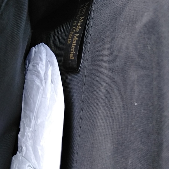 Wallet - Picture 6 of 11